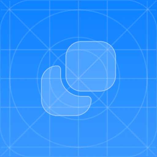 طريقة تفعيل الاشتراك للمتجر